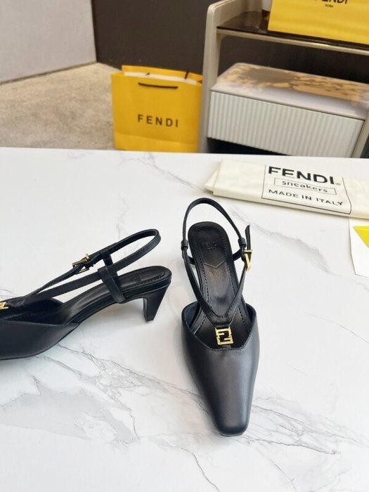 Fendi_Women_shoes_Latest styles_2026_yupoo_Original_quality
