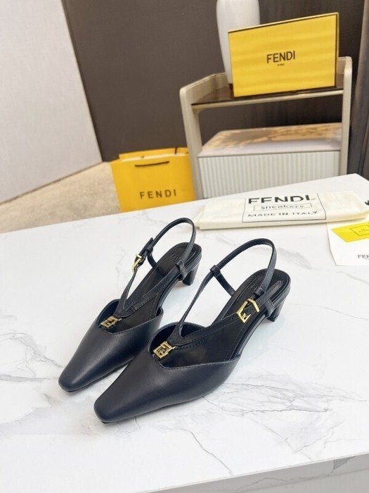 Fendi_Women_shoes_Latest styles_2026_yupoo_Original_quality