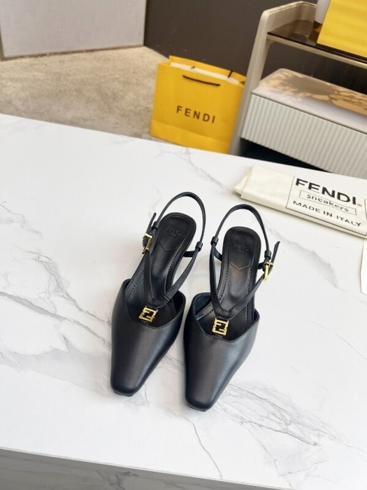 Fendi_Women_shoes_Latest styles_2026_yupoo_Original_quality