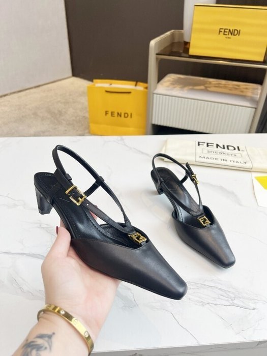 Fendi_Women_shoes_Latest styles_2026_yupoo_Original_quality