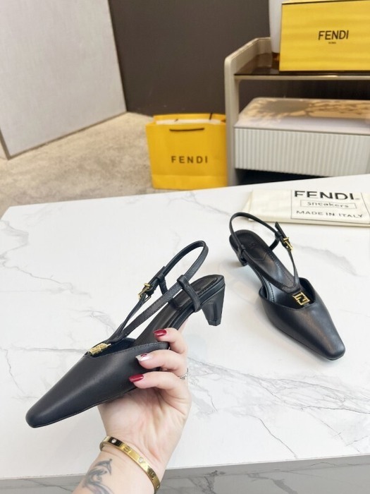 Fendi_Women_shoes_Latest styles_2026_yupoo_Original_quality