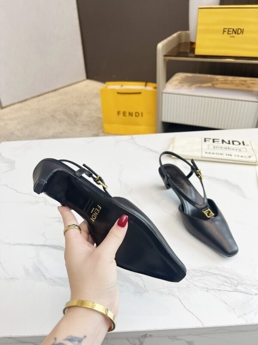 Fendi_Women_shoes_Latest styles_2026_yupoo_Original_quality