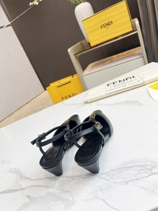 Fendi_Women_shoes_Latest styles_2026_yupoo_Original_quality