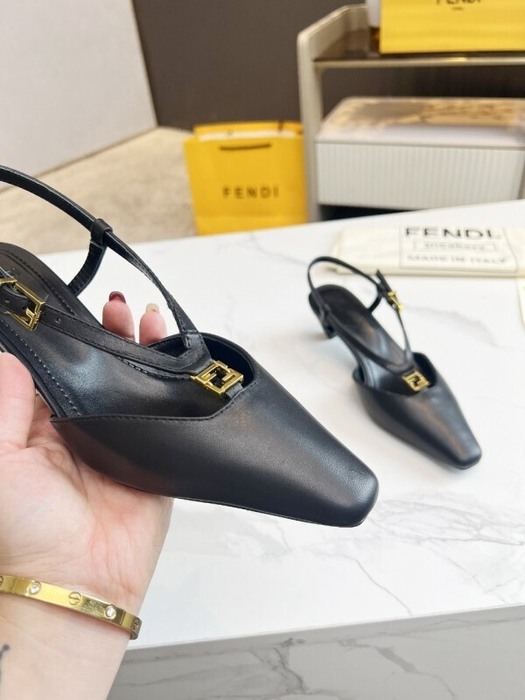 Fendi_Women_shoes_Latest styles_2026_yupoo_Original_quality