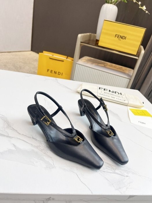 Fendi_Women_shoes_Latest styles_2026_yupoo_Original_quality