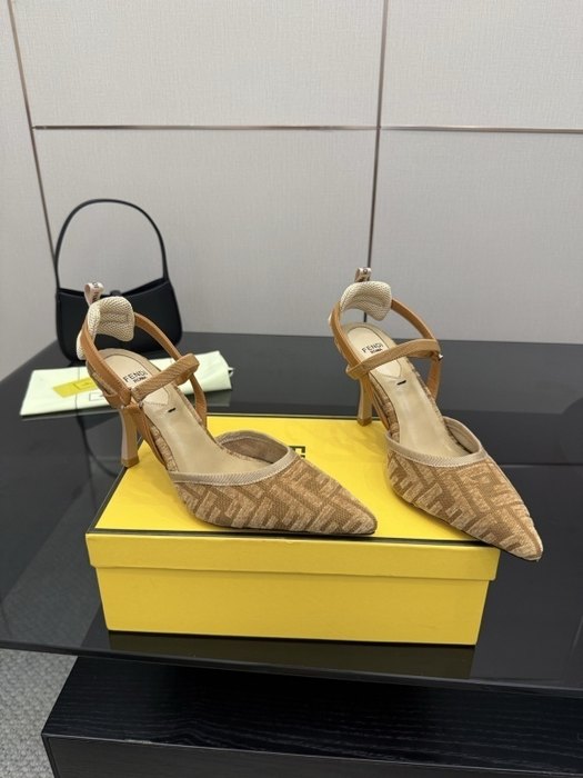 Fendi_Women_shoes_Latest styles_2026_yupoo_Original_quality