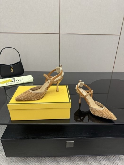 Fendi_Women_shoes_Latest styles_2026_yupoo_Original_quality