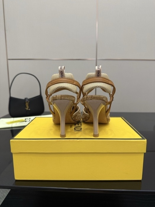 Fendi_Women_shoes_Latest styles_2026_yupoo_Original_quality