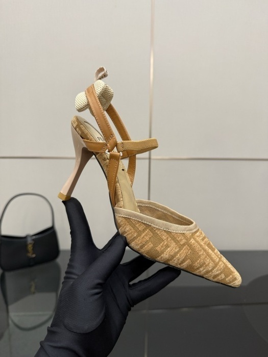 Fendi_Women_shoes_Latest styles_2026_yupoo_Original_quality