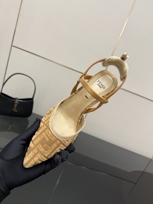 Fendi_Women_shoes_Latest styles_2026_yupoo_Original_quality
