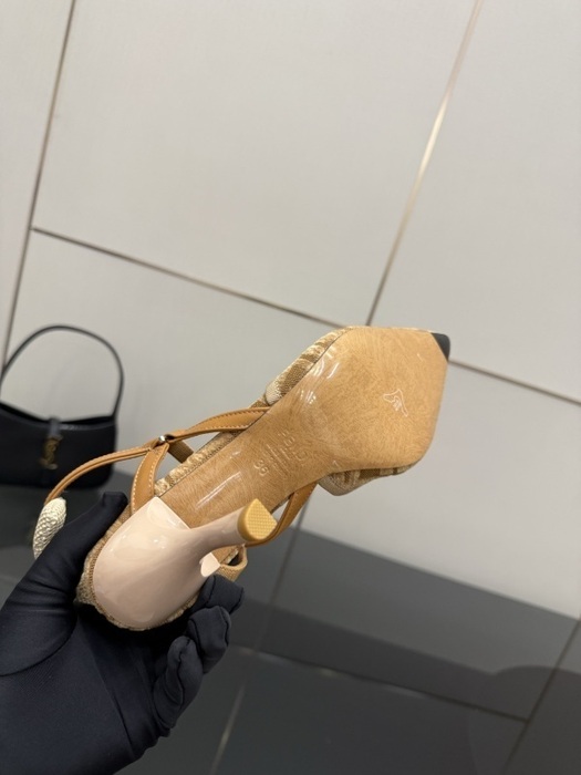 Fendi_Women_shoes_Latest styles_2026_yupoo_Original_quality