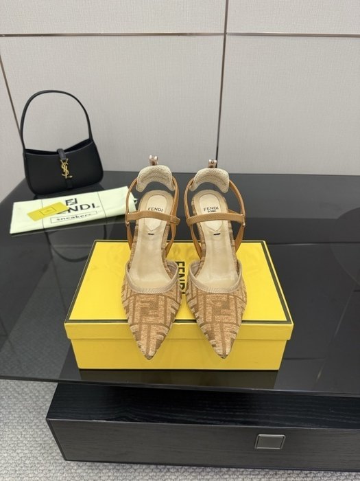 Fendi_Women_shoes_Latest styles_2026_yupoo_Original_quality