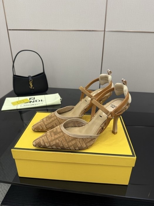 Fendi_Women_shoes_Latest styles_2026_yupoo_Original_quality