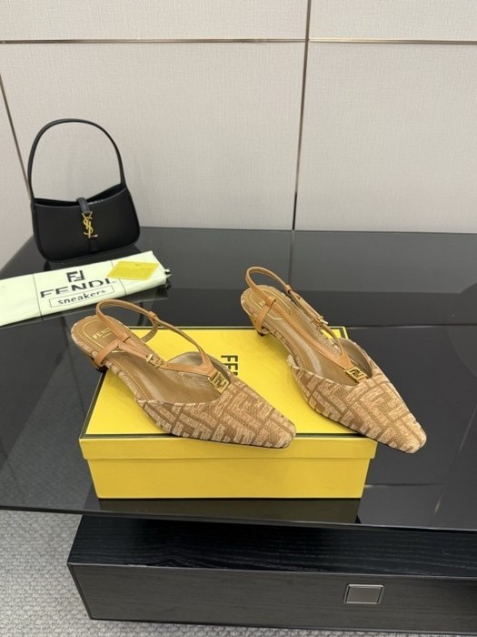 Fendi_Women_shoes_Latest styles_2026_yupoo_Original_quality