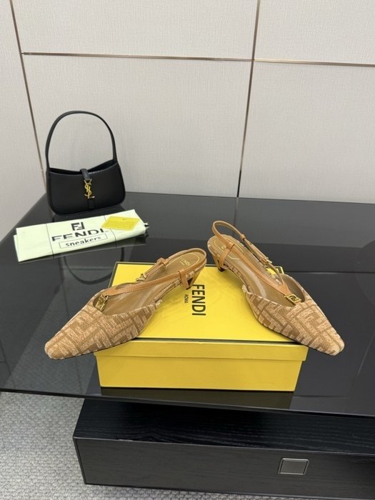 Fendi_Women_shoes_Latest styles_2026_yupoo_Original_quality