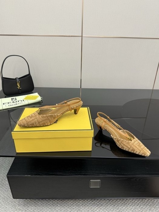 Fendi_Women_shoes_Latest styles_2026_yupoo_Original_quality