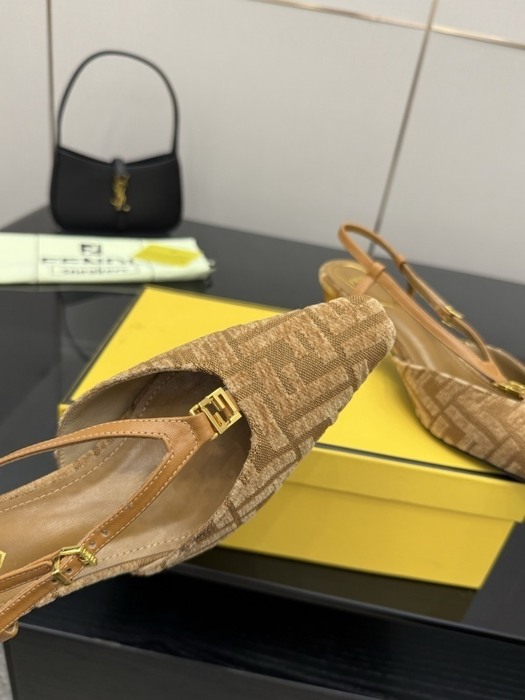 Fendi_Women_shoes_Latest styles_2026_yupoo_Original_quality