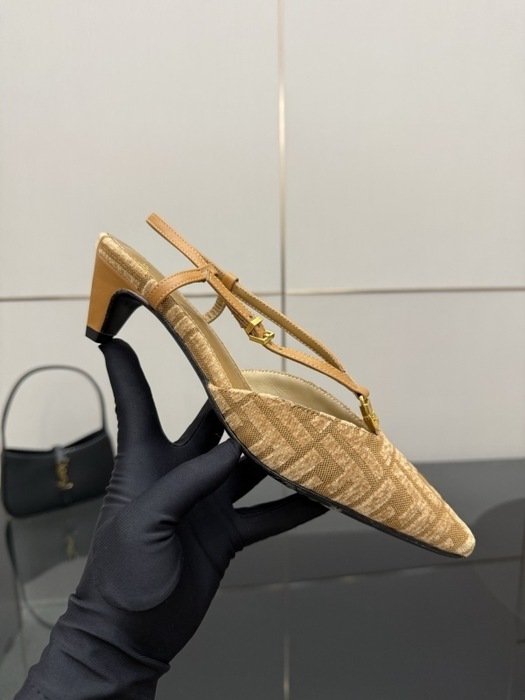 Fendi_Women_shoes_Latest styles_2026_yupoo_Original_quality