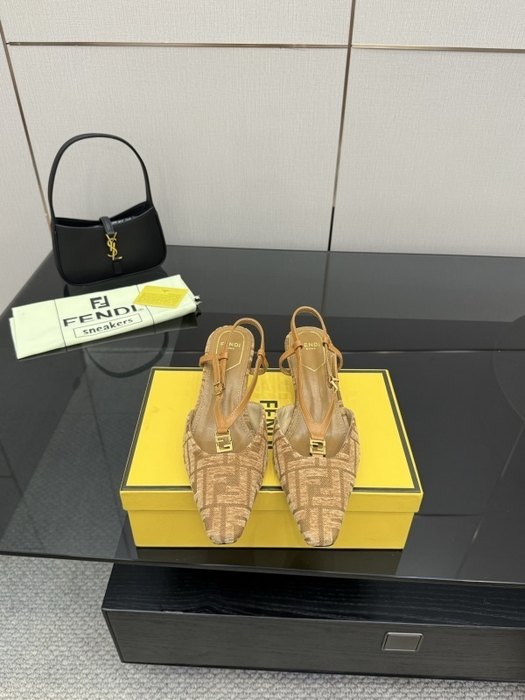 Fendi_Women_shoes_Latest styles_2026_yupoo_Original_quality