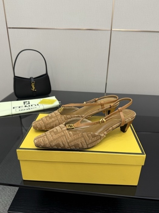 Fendi_Women_shoes_Latest styles_2026_yupoo_Original_quality