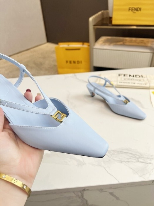 Fendi_Women_shoes_Latest styles_2026_yupoo_Original_quality