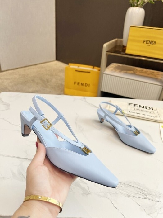 Fendi_Women_shoes_Latest styles_2026_yupoo_Original_quality