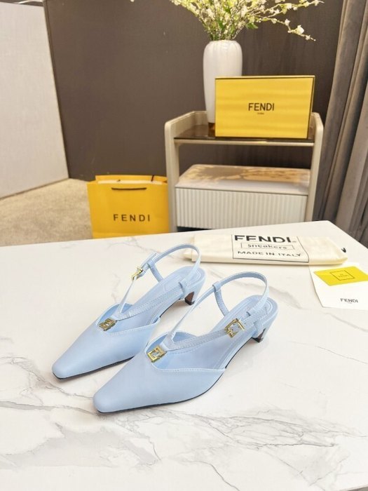 Fendi_Women_shoes_Latest styles_2026_yupoo_Original_quality