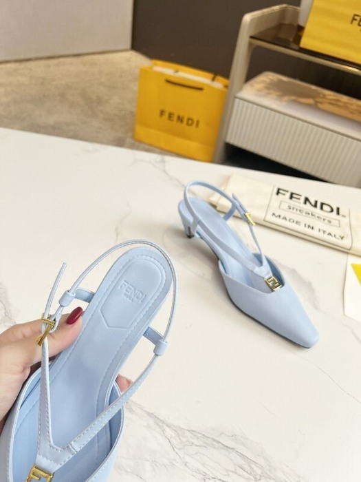 Fendi_Women_shoes_Latest styles_2026_yupoo_Original_quality