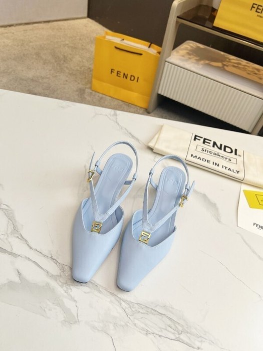 Fendi_Women_shoes_Latest styles_2026_yupoo_Original_quality