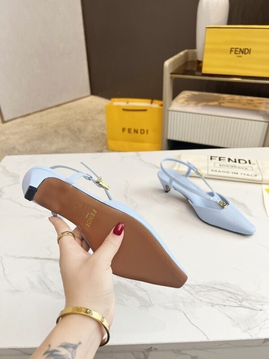 Fendi_Women_shoes_Latest styles_2026_yupoo_Original_quality
