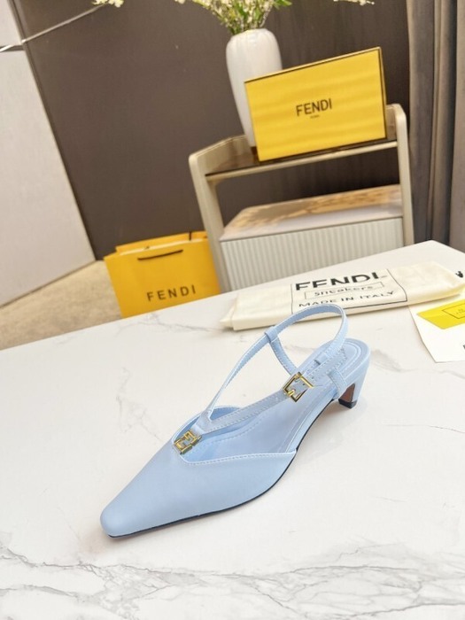 Fendi_Women_shoes_Latest styles_2026_yupoo_Original_quality