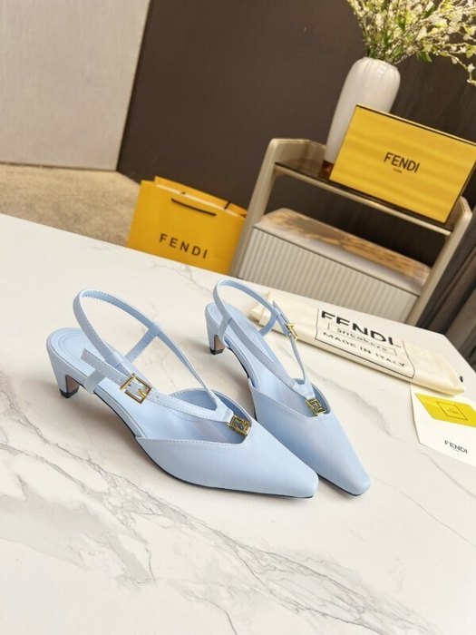 Fendi_Women_shoes_Latest styles_2026_yupoo_Original_quality