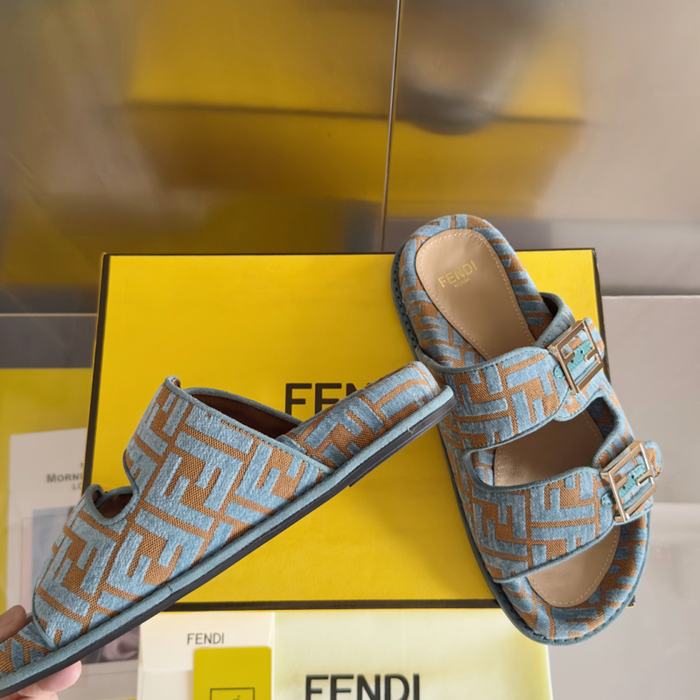 Fendi_Women_shoes_Latest styles_2026_yupoo_Original_quality