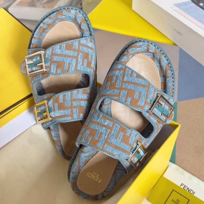 Fendi_Women_shoes_Latest styles_2026_yupoo_Original_quality