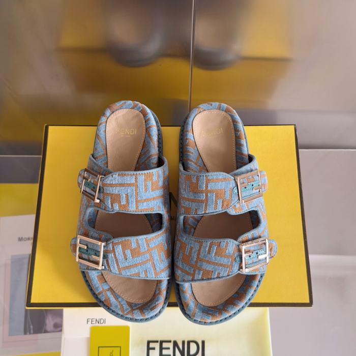 Fendi_Women_shoes_Latest styles_2026_yupoo_Original_quality