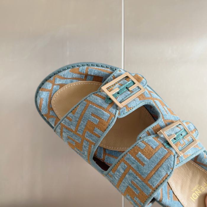 Fendi_Women_shoes_Latest styles_2026_yupoo_Original_quality