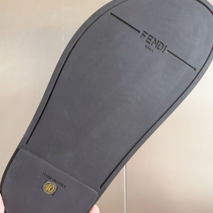 Fendi_Women_shoes_Latest styles_2026_yupoo_Original_quality