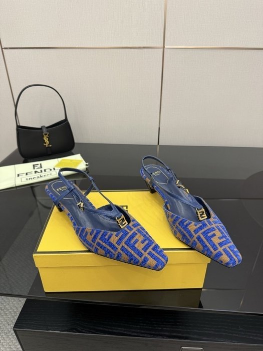 Fendi_Women_shoes_Latest styles_2026_yupoo_Original_quality