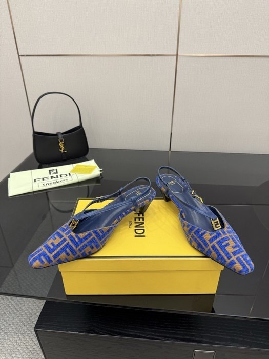 Fendi_Women_shoes_Latest styles_2026_yupoo_Original_quality
