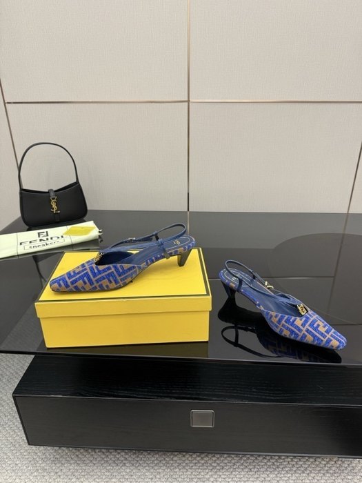 Fendi_Women_shoes_Latest styles_2026_yupoo_Original_quality