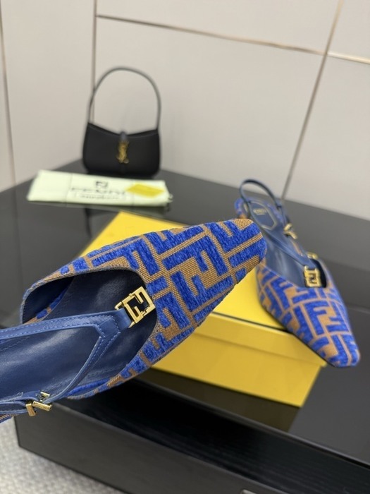 Fendi_Women_shoes_Latest styles_2026_yupoo_Original_quality