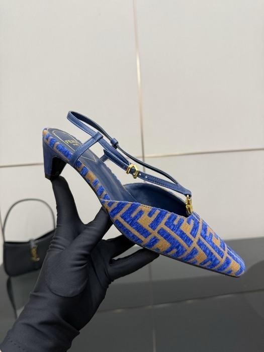 Fendi_Women_shoes_Latest styles_2026_yupoo_Original_quality