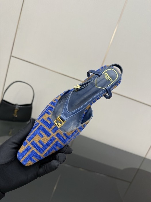 Fendi_Women_shoes_Latest styles_2026_yupoo_Original_quality