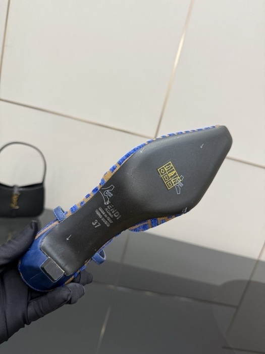 Fendi_Women_shoes_Latest styles_2026_yupoo_Original_quality
