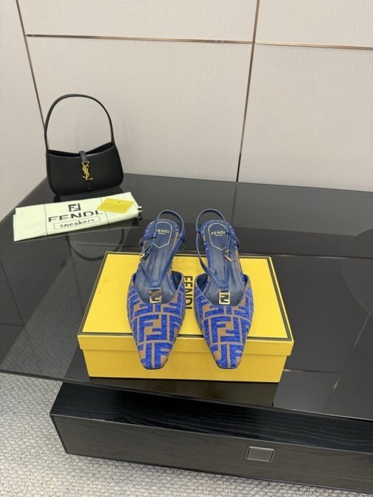 Fendi_Women_shoes_Latest styles_2026_yupoo_Original_quality