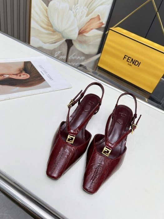 Fendi_Women_shoes_Latest styles_2026_yupoo_Original_quality
