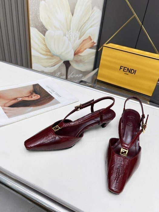 Fendi_Women_shoes_Latest styles_2026_yupoo_Original_quality
