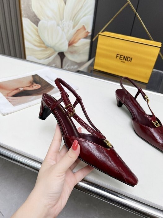Fendi_Women_shoes_Latest styles_2026_yupoo_Original_quality