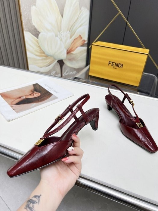 Fendi_Women_shoes_Latest styles_2026_yupoo_Original_quality