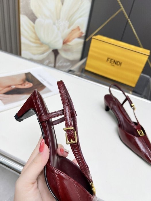 Fendi_Women_shoes_Latest styles_2026_yupoo_Original_quality